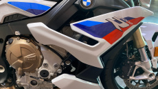 BMW S1000R SPORT